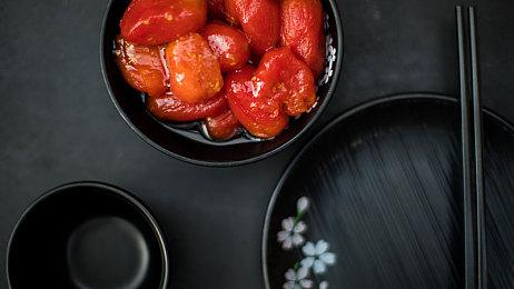 《死或生：女神假期》7周年 开发者访谈更新纪要